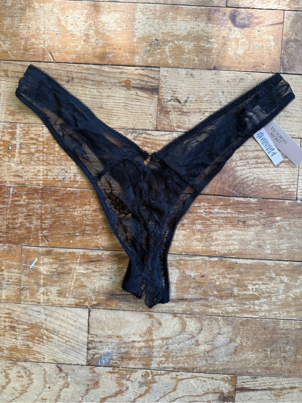victoria’s secret underwear NEW